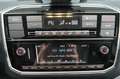 Volkswagen up! 1.0|Rijklaar prijs|Camera|Cruise control|Climate|L Zwart - thumbnail 20
