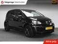 Volkswagen up! 1.0|Rijklaar prijs|Camera|Cruise control|Climate|L Negro - thumbnail 1