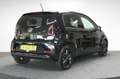 Volkswagen up! 1.0|Rijklaar prijs|Camera|Cruise control|Climate|L Zwart - thumbnail 4