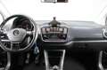 Volkswagen up! 1.0|Rijklaar prijs|Camera|Cruise control|Climate|L Zwart - thumbnail 10