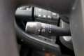 Fiat Ducato Ducato 35 L2H2 140 *1.Besitz* Net 13750 €* Weiß - thumbnail 14