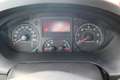 Fiat Ducato Ducato 35 L2H2 140 *1.Besitz* Net 13750 €* Weiß - thumbnail 12