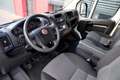 Fiat Ducato Ducato 35 L2H2 140 *1.Besitz* Net 13750 €* Weiß - thumbnail 5