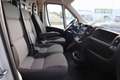 Fiat Ducato Ducato 35 L2H2 140 *1.Besitz* Net 13750 €* Weiß - thumbnail 7
