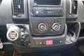 Fiat Ducato Ducato 35 L2H2 140 *1.Besitz* Net 13750 €* Weiß - thumbnail 13