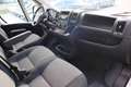 Fiat Ducato Ducato 35 L2H2 140 *1.Besitz* Net 13750 €* Weiß - thumbnail 8