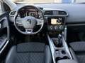 Renault Kadjar 1.3 TCe 140PK Intens | Half Leder | Navigatie | Tr Blanco - thumbnail 3