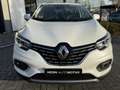 Renault Kadjar 1.3 TCe 140PK Intens | Half Leder | Navigatie | Tr Blanco - thumbnail 8