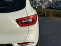 Renault Kadjar 1.3 TCe 140PK Intens | Half Leder | Navigatie | Tr Blanco - thumbnail 12