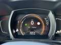 Renault Kadjar 1.3 TCe 140PK Intens | Half Leder | Navigatie | Tr Blanco - thumbnail 14
