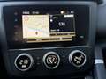 Renault Kadjar 1.3 TCe 140PK Intens | Half Leder | Navigatie | Tr Blanco - thumbnail 15