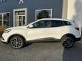 Renault Kadjar 1.3 TCe 140PK Intens | Half Leder | Navigatie | Tr Blanco - thumbnail 10