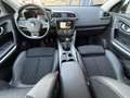 Renault Kadjar 1.3 TCe 140PK Intens | Half Leder | Navigatie | Tr Blanco - thumbnail 22