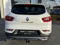 Renault Kadjar 1.3 TCe 140PK Intens | Half Leder | Navigatie | Tr Blanco - thumbnail 11