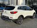 Renault Kadjar 1.3 TCe 140PK Intens | Half Leder | Navigatie | Tr Blanco - thumbnail 2