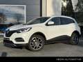 Renault Kadjar 1.3 TCe 140PK Intens | Half Leder | Navigatie | Tr Blanco - thumbnail 1