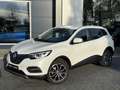 Renault Kadjar 1.3 TCe 140PK Intens | Half Leder | Navigatie | Tr Blanco - thumbnail 5