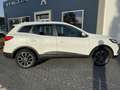 Renault Kadjar 1.3 TCe 140PK Intens | Half Leder | Navigatie | Tr Blanco - thumbnail 13