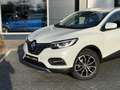 Renault Kadjar 1.3 TCe 140PK Intens | Half Leder | Navigatie | Tr Blanco - thumbnail 6