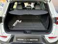 Renault Kadjar 1.3 TCe 140PK Intens | Half Leder | Navigatie | Tr Blanco - thumbnail 23