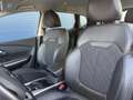 Renault Kadjar 1.3 TCe 140PK Intens | Half Leder | Navigatie | Tr Blanco - thumbnail 20