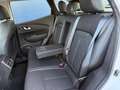 Renault Kadjar 1.3 TCe 140PK Intens | Half Leder | Navigatie | Tr Blanco - thumbnail 21
