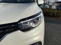 Renault Kadjar 1.3 TCe 140PK Intens | Half Leder | Navigatie | Tr Blanco - thumbnail 9