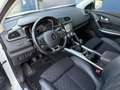 Renault Kadjar 1.3 TCe 140PK Intens | Half Leder | Navigatie | Tr Blanco - thumbnail 19