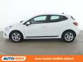 Renault Clio 1.0 TCe Zen Weiß - thumbnail 3