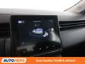 Renault Clio 1.0 TCe Zen Weiß - thumbnail 21