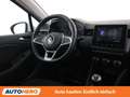 Renault Clio 1.0 TCe Zen Weiß - thumbnail 13