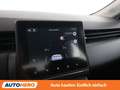 Renault Clio 1.0 TCe Zen Weiß - thumbnail 23