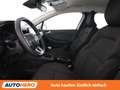 Renault Clio 1.0 TCe Zen Weiß - thumbnail 10
