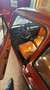 Fiat 127 127 3p 0.9 C Braun - thumbnail 5