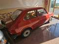 Fiat 127 127 3p 0.9 C Braun - thumbnail 2