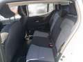 Dacia Sandero SANDERO Stepway Extreme+ TCe 90 Weiß - thumbnail 6