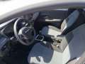 Dacia Sandero SANDERO Stepway Extreme+ TCe 90 Weiß - thumbnail 5