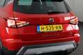 SEAT Arona 1.0 TSI Xcellence Business Intense FR | Automaat | Rouge - thumbnail 29