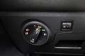 SEAT Arona 1.0 TSI Xcellence Business Intense FR | Automaat | Rouge - thumbnail 20