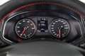 SEAT Arona 1.0 TSI Xcellence Business Intense FR | Automaat | Rouge - thumbnail 9