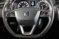 SEAT Arona 1.0 TSI Xcellence Business Intense FR | Automaat | Rouge - thumbnail 11