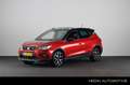 SEAT Arona 1.0 TSI Xcellence Business Intense FR | Automaat | Rouge - thumbnail 1