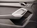 Audi Q3 45 TFSI e S tronic LED DAB Tempomat Schwarz - thumbnail 8