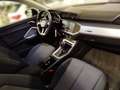 Audi Q3 45 TFSI e S tronic LED DAB Tempomat Schwarz - thumbnail 13
