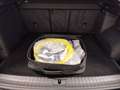 Audi Q3 45 TFSI e S tronic LED DAB Tempomat Schwarz - thumbnail 7