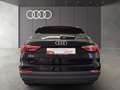 Audi Q3 45 TFSI e S tronic LED DAB Tempomat Schwarz - thumbnail 6