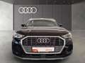 Audi Q3 45 TFSI e S tronic LED DAB Tempomat Schwarz - thumbnail 3
