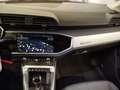 Audi Q3 45 TFSI e S tronic LED DAB Tempomat Schwarz - thumbnail 10