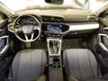 Audi Q3 45 TFSI e S tronic LED DAB Tempomat Schwarz - thumbnail 12