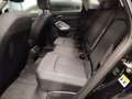 Audi Q3 45 TFSI e S tronic LED DAB Tempomat Schwarz - thumbnail 11